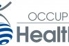 Occup Health SAS